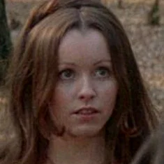Susanna East