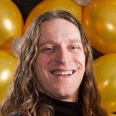 Guido Verhoef