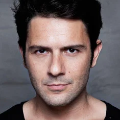 Kenan Ece