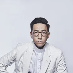 Ryan Lau Chun-Kong