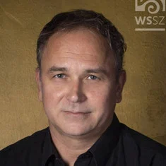 Gábor Róbert