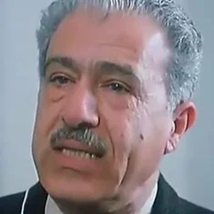 Sami Attaiah