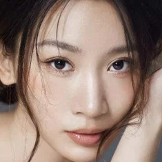 Wang Yaning
