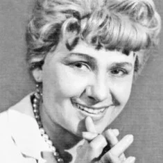 Полина Куманченко