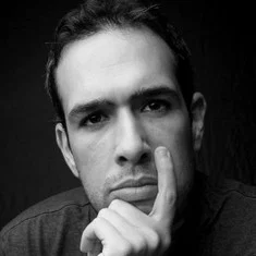 Tomer Fishman