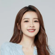 Sun Yi