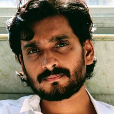 Rohit Haldikar