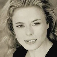 Elizabeth Richmond