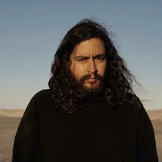 Andres Arochi