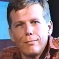 Vince Collins