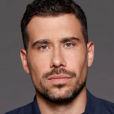 Octavio Pisano