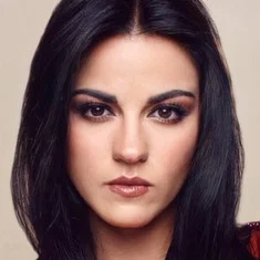 Maite Perroni