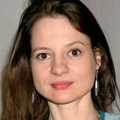 Martina Schiesser