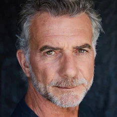 Fabio Massimo Bonini
