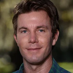 Jonathan A. Abrams