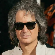 Michael Cartellone