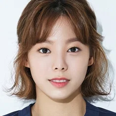 Yoon Ji-won