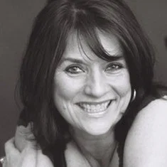 Tanneke Hartzuiker