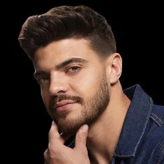 Romain Ntamack