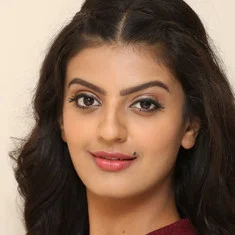 Tanishq Rajan