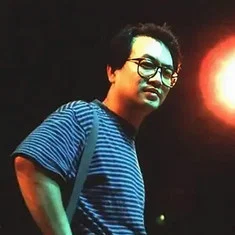 王新建