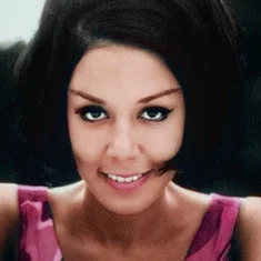 Barbara Randolph
