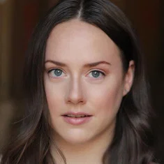 Emma Flemington