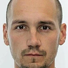 Кристиан Сарв