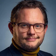 Diederik Jekel