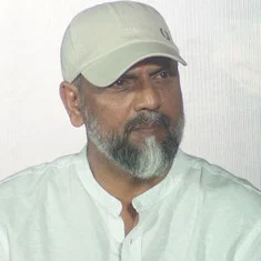 Laxman Utekar