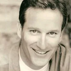 Steve Lyons