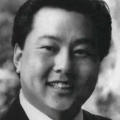 Haijing Fu