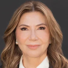 Ana Garcia