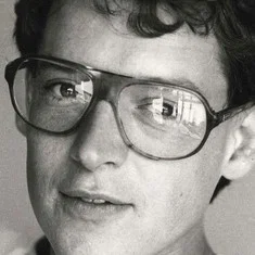 Cleve Jones