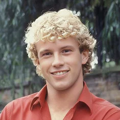 Michael Sundin