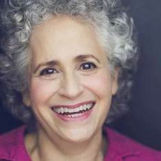Ellen Boscov