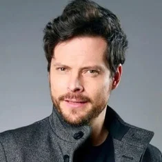 Julián Trujillo