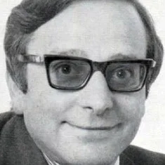 Guy Piérauld