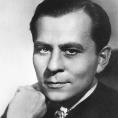 Joachim Gottschalk