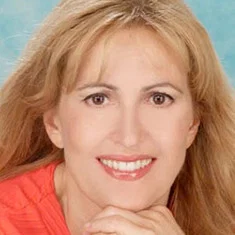 Cinzia Tani