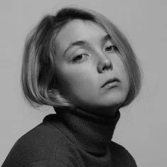 Катя Михеева
