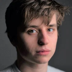 Calum Ross