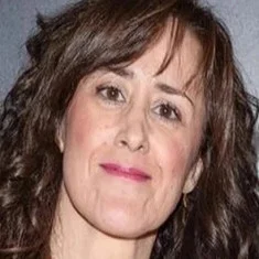 Conchi López