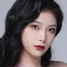 Zhang Xuan