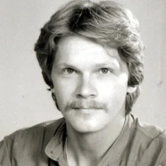 István Farády