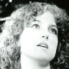 Inesa Paliulytė