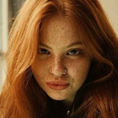Asia Corvino