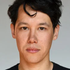 Simon Kluth