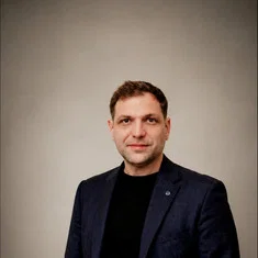 Oancea Mihai Iulian