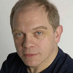 Marco Marzocca